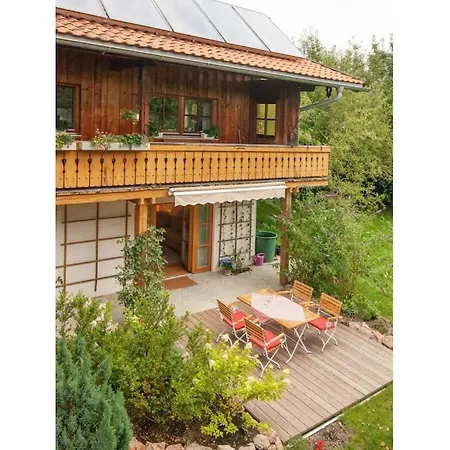 펜션 Og 우베르시