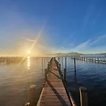 Og * Übersee