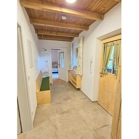 Og Ferienhaus *