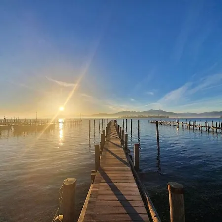 Og * Übersee